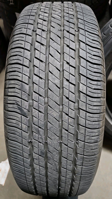 4 x P235/65R17 104T Yokohama Avid S34