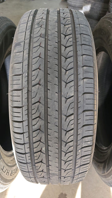 4 x P235/65R17 108V JoyRoad Grand Tourer H/T