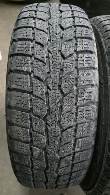 2 x P175/65R15 84H Toyo Observe GSi-6