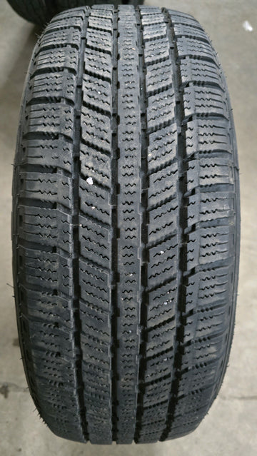 1 x P195/65R15 91T Rotalla Ice-Plus S-100