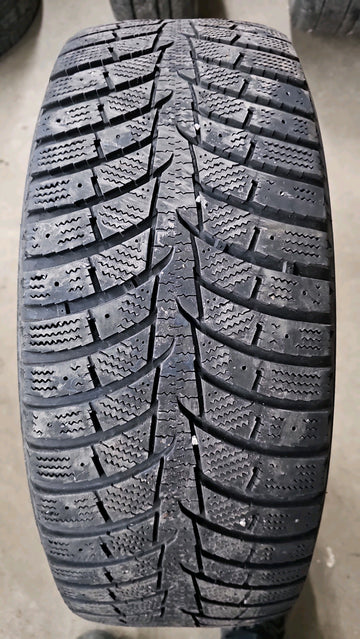 1 x P225/60R17 99T Laufenn i Fit Ice