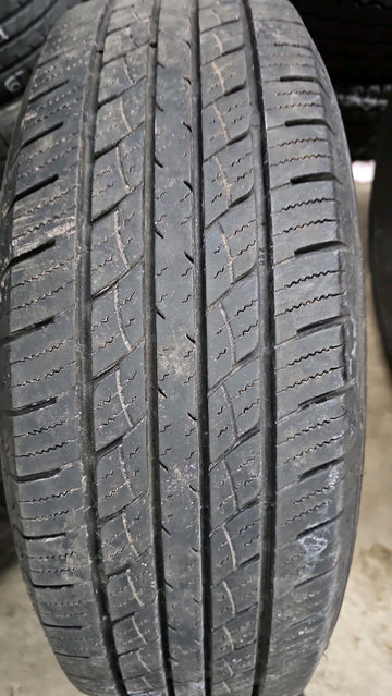 4 x P225/70R16 103T Westlake SU318