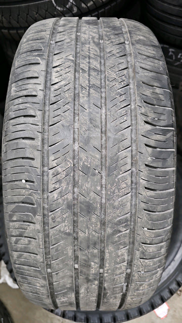 1 x P235/45R18 94V Hankook Kinergy GT