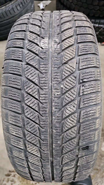 1 x P225/45R17 94V Westlake SW608