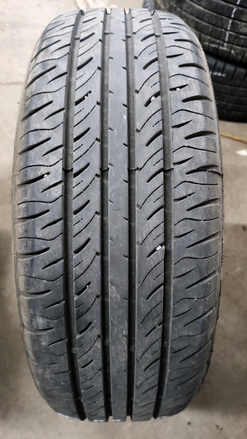 4 x P195/65R15 91V Farroad FRD16