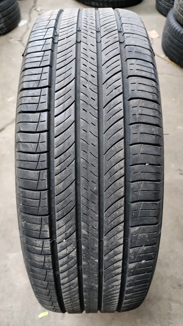 2 x P235/65R17 104H Hankook Dynapro HP2