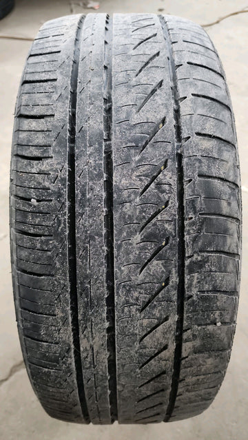 1 x P195/60R15 88H Bridgestone Turanza Serenity Plus