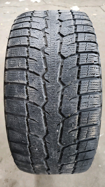 1 x P235/45R17 97H Toyo Observe GSi-6 HP