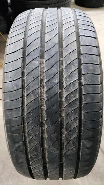 2 x P245/45R19 102V Michelin Primacy 4