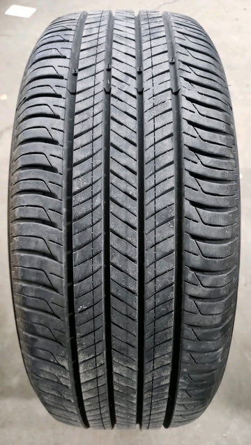 4 x P205/55R16 91H Hankook Kinergy GT