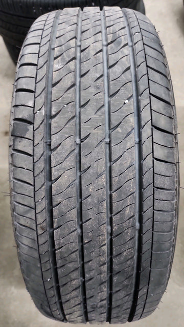 4 x P205/55R16 91H Firestone FT140