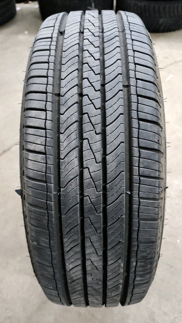 2 x P165/65R15 91H Cooper Endeavor