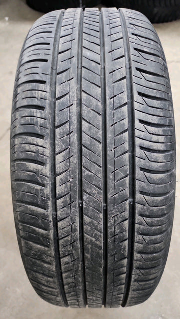 1 x P205/55R16 91H Hankook Kinergy GT