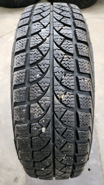 4 x P175/65R14 82T Haida HD611