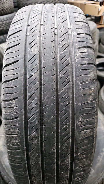 4 x P225/65R17 102H GT Radial Champiro Touring A/S