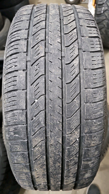 4 x P205/55R16 91H Sailun Atrezo Touring LS