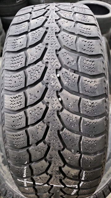 1 x P205/55R16 91T Multi-Mile Winter Claw Extreme Grip MX