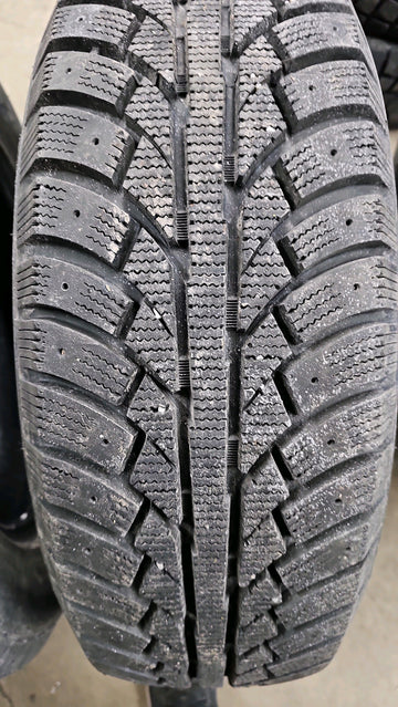 4 x P225/65R17 102T Westlake Frost Extreme