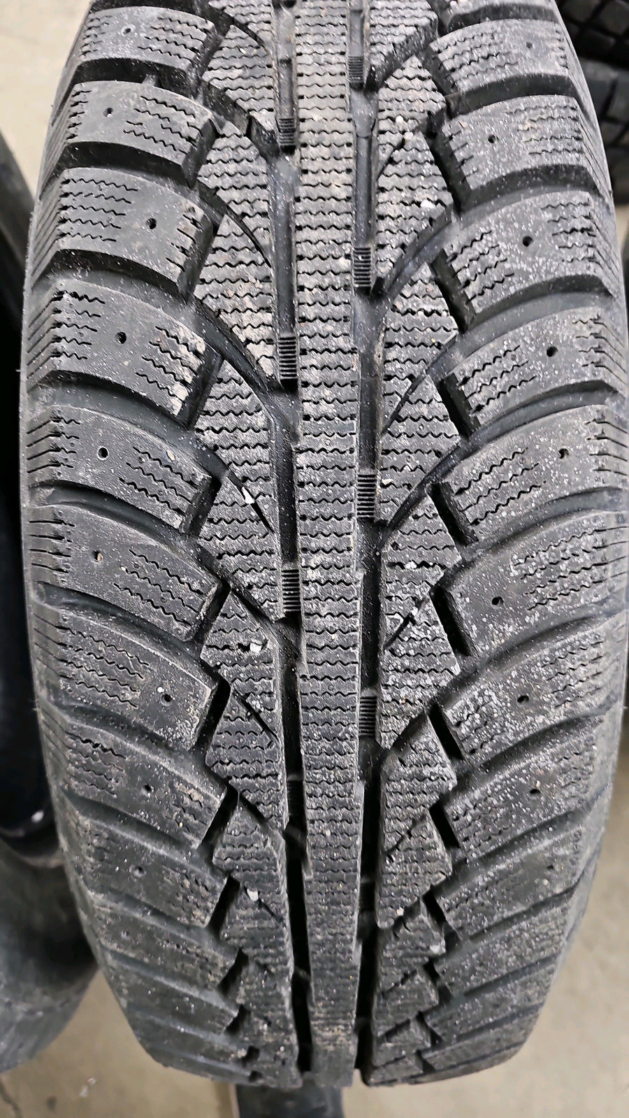 4 x P225/65R17 102T Westlake SW606