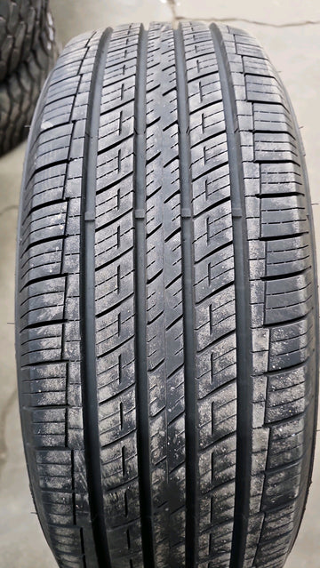 1 x P235/65R17 108H Autre Landspider Citytraxx H/T