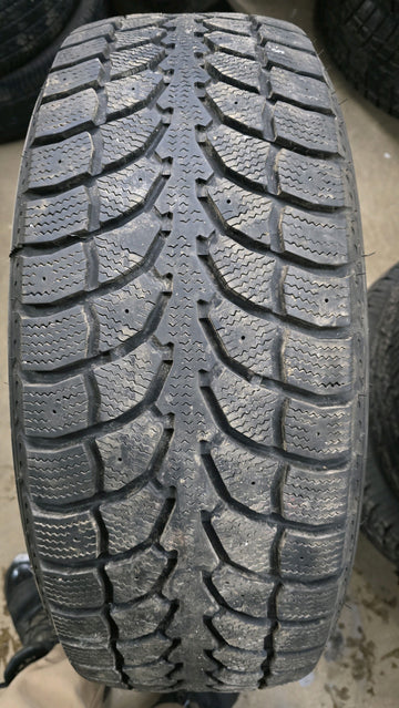 1 x P275/65R18 116S Rovelo RWS-677
