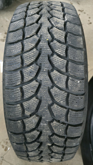 2 x P275/65R18 116S Rovelo RWS-677