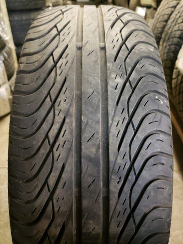 4 x P215/65R15 96T General Altimax RT