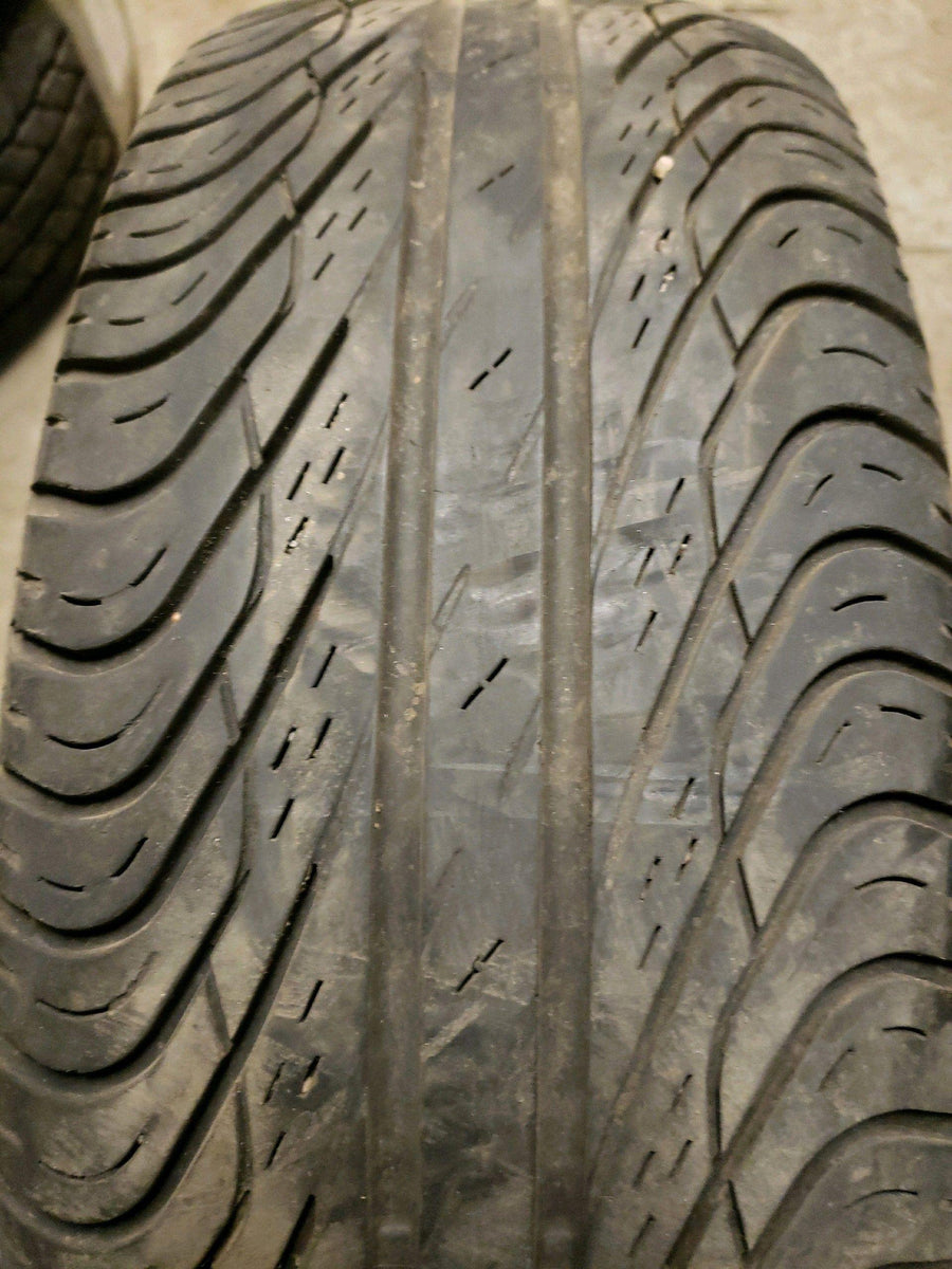 4 x P215/65R15 96T General Altimax RT