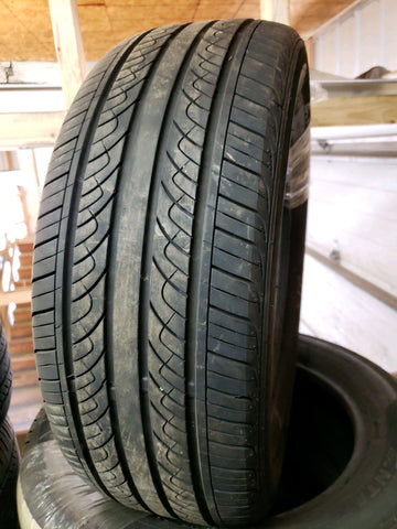 2 x P195/60R15 88H Antares Ingens A1