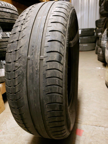 2 x P215/70R15 96T Nokian I3