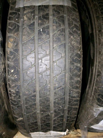 2 x P205/65R15 92S Kumho Power Prima 2