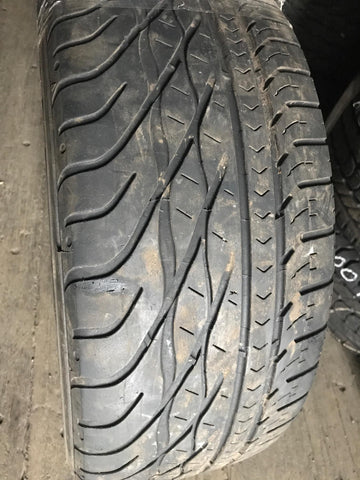 2 x P195/55R15 85V Goodyear Eagle GT