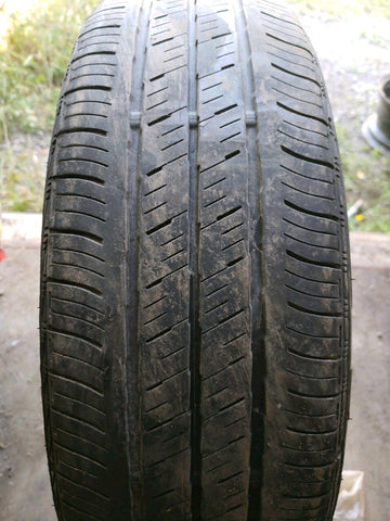 2 x P175/60R16 82H Goodyear Assurance Fuel Max