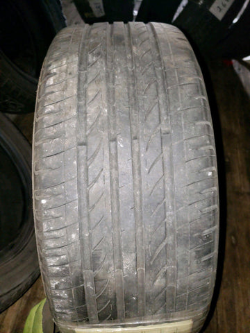 2 x P195/50R15 82V Goodride Radial SP06