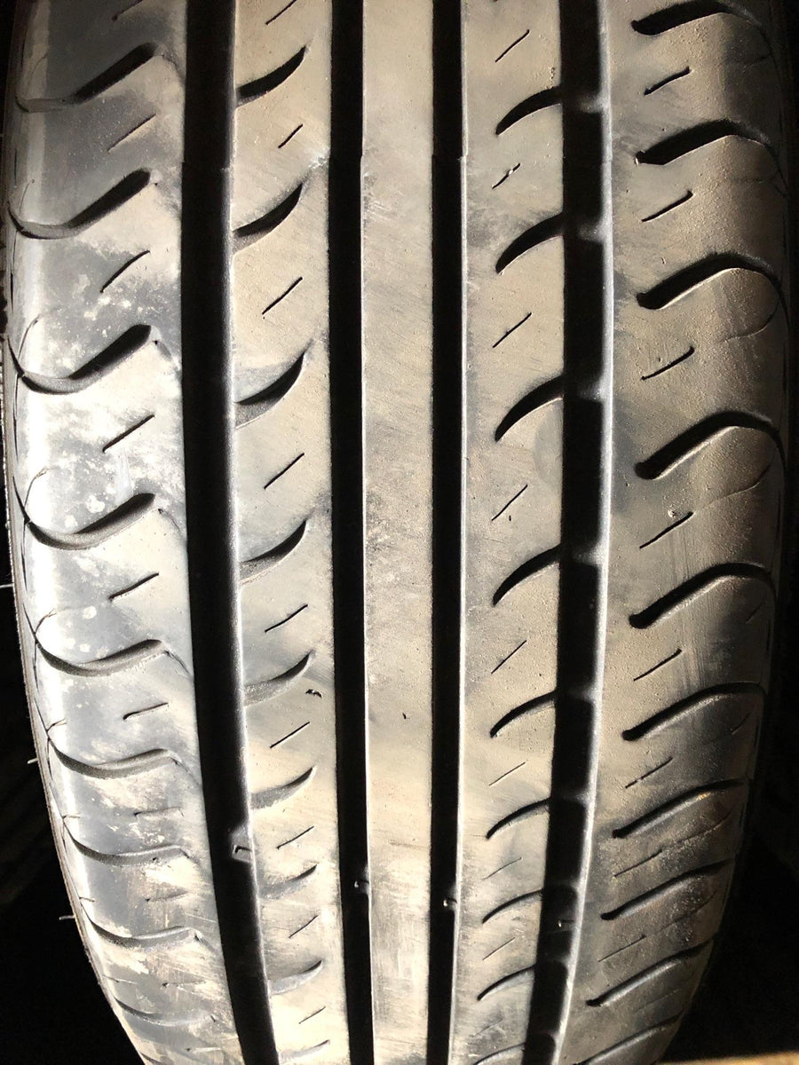 4 x P175/65R14 82H Nexen CP661