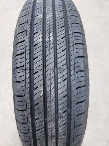 4 x P205/70R15 96H Ironman GR906