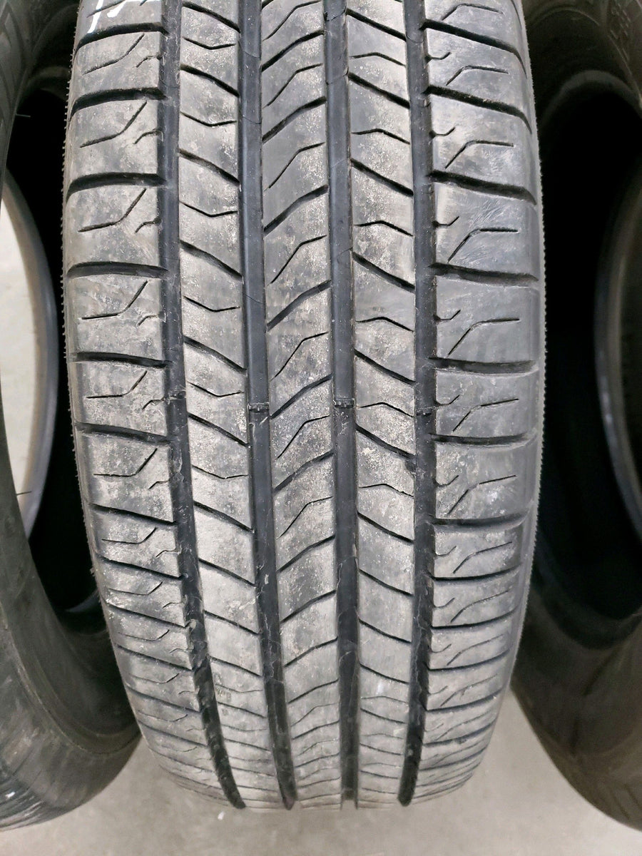 4 x P225/65R17 100T Michelin Energy Saver A/S