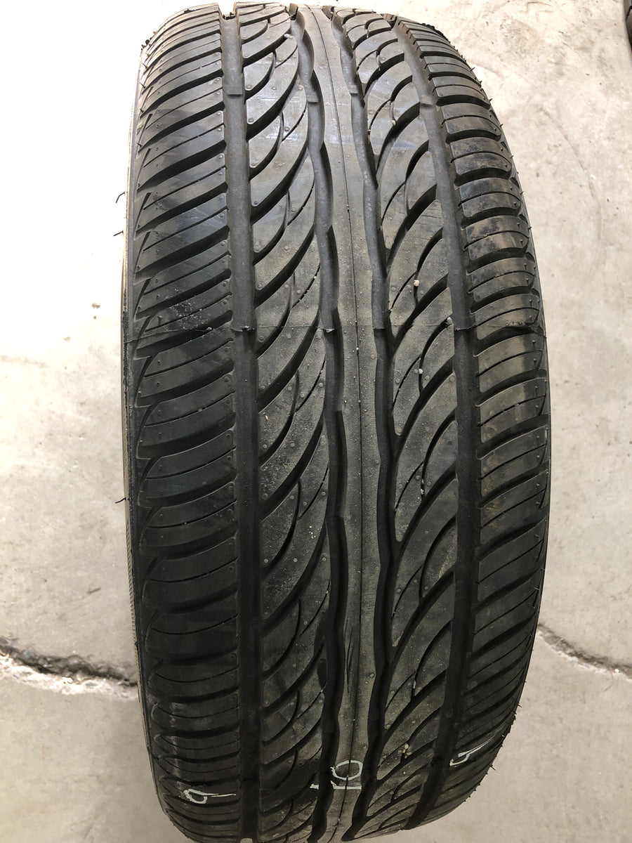 4 x P225/60R16 98H Sailun Atrezo SH402