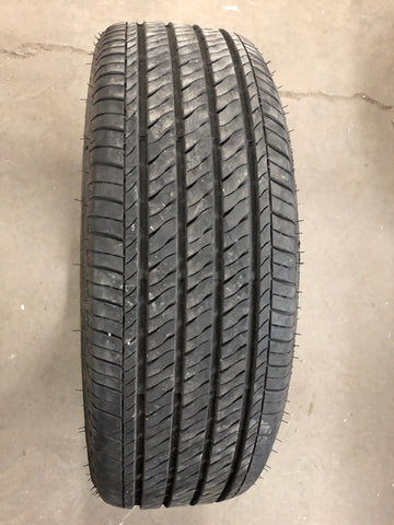 4 x P205/65R16 95H Firestone FT140