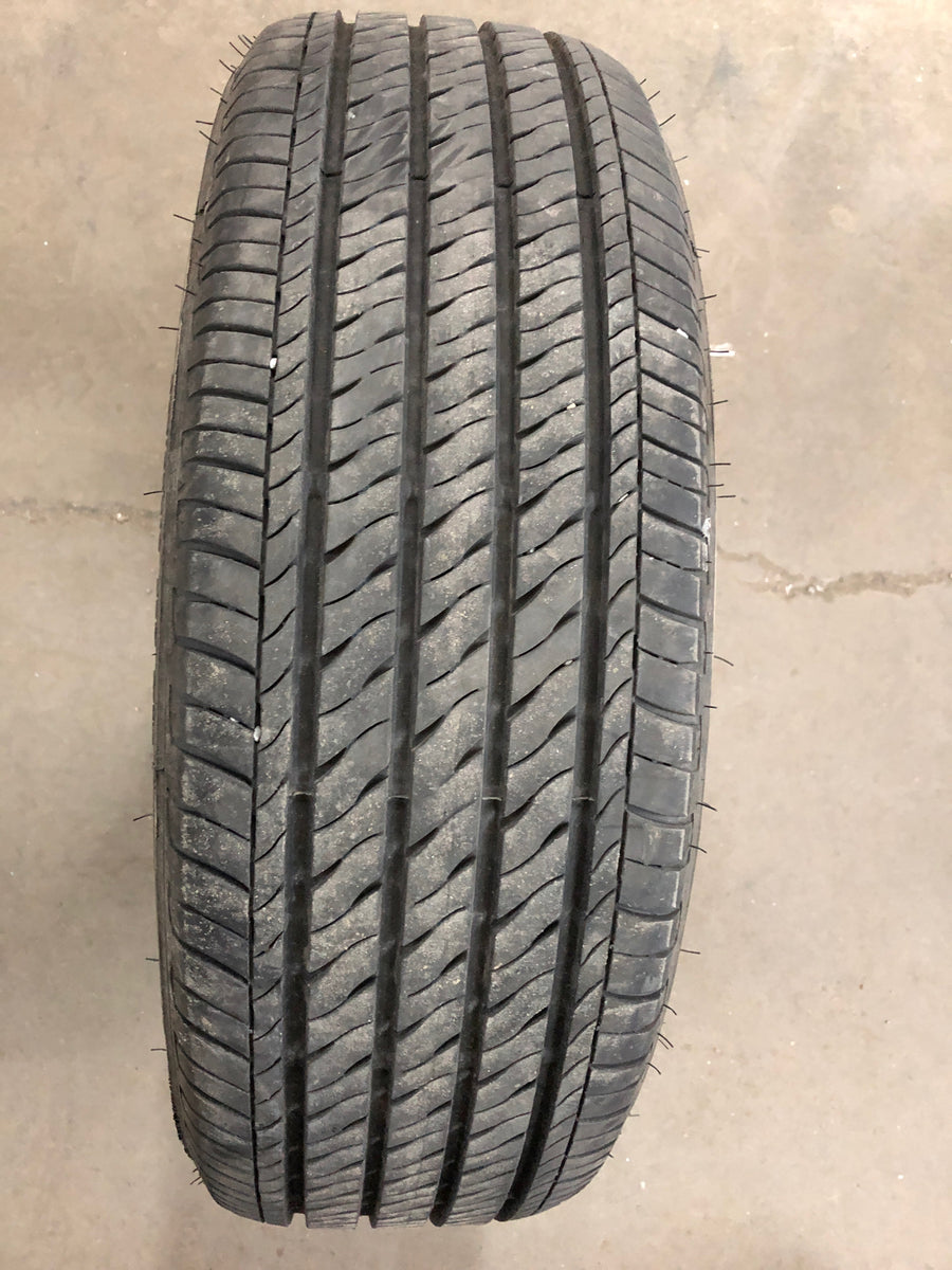 4 x P205/65R16 95H Firestone FT140