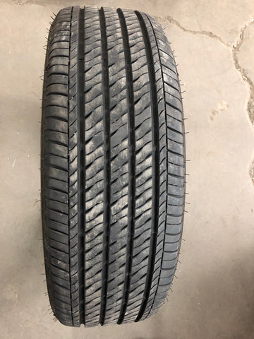 4 x P205/65R16 95H Firestone FT140