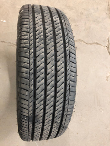 4 x P205/65R16 95H Firestone FT140