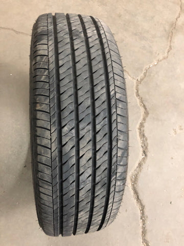 4 x P205/65R16 95H Firestone FT140