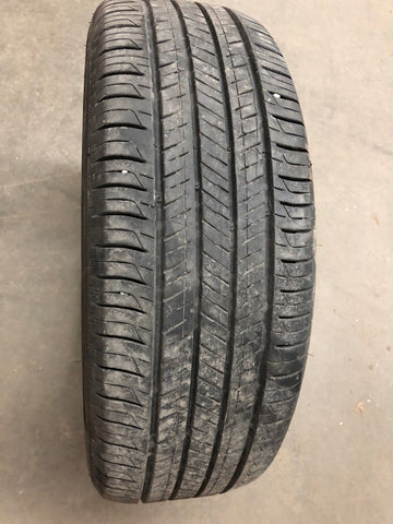 1 x P205/65R16 95H Hankook Kinergy GT