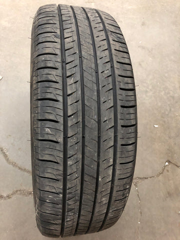 4 x P205/65R16 95H Hankook Kinergy GT