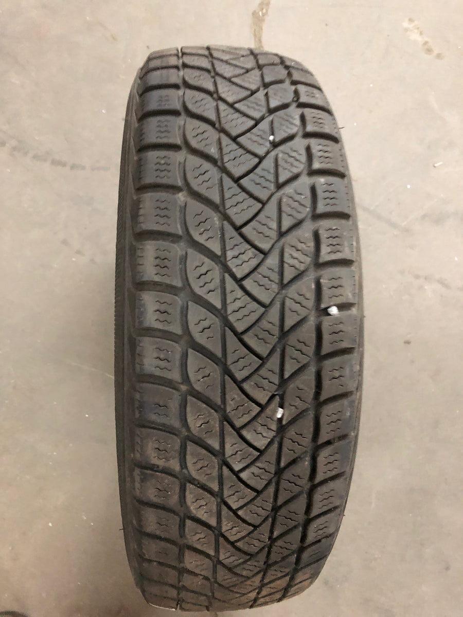 4 x P175/70R14 88T Autre Landsail Winter Lander