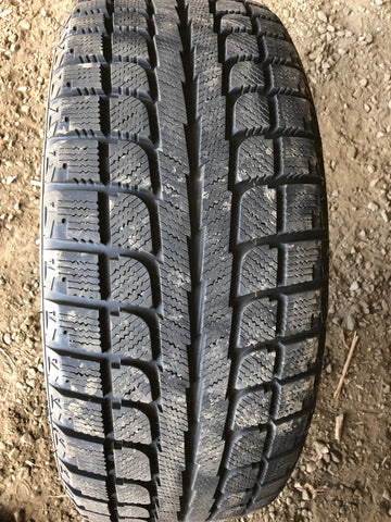 4 x P235/50R18 101T Maxtrek Trek M7