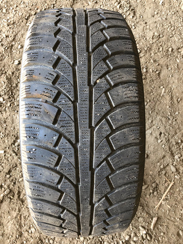 4 x P235/50R18 101H Westlake Frost Extreme