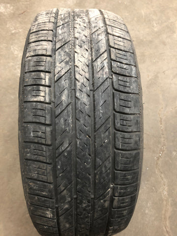 1 x P235/55R17 98H Goodyear Assurance All-Season