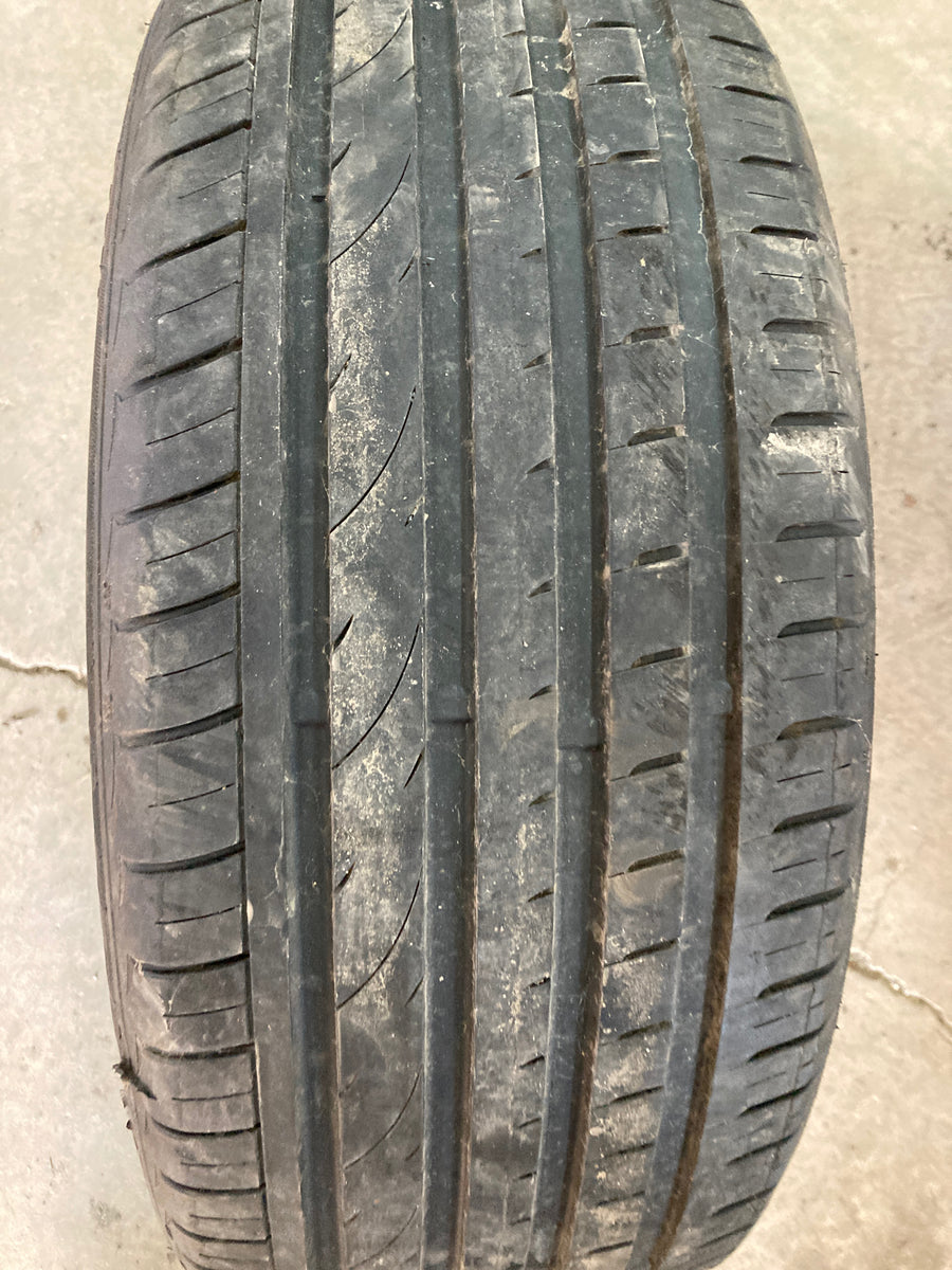 Aptany Sport Macro RA301 Tires | Find & Buy Tires - Online
